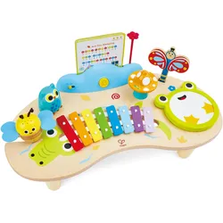 Hape Nature's Symphony Table