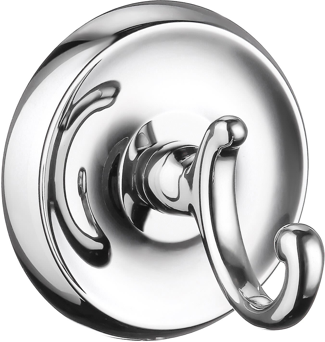 Smedbo Villa hook K255