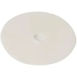 HAZET Membrane für Stethoskop - 2151-01