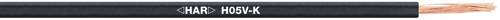 LAPP 4510083K/2000 Einzelader 1 x 1mm² 2000m