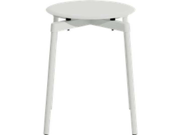 Petite Friture - Fromme Hocker