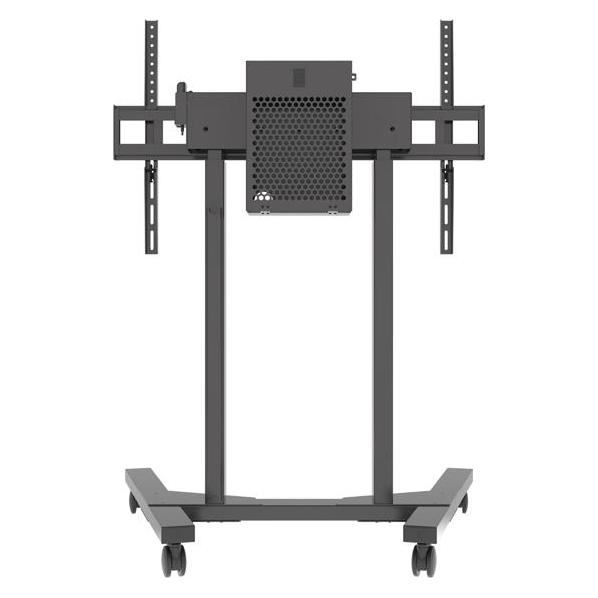 b-tech Universal Flat Screen (100 kg, 55" - 100") (BT8558/B)