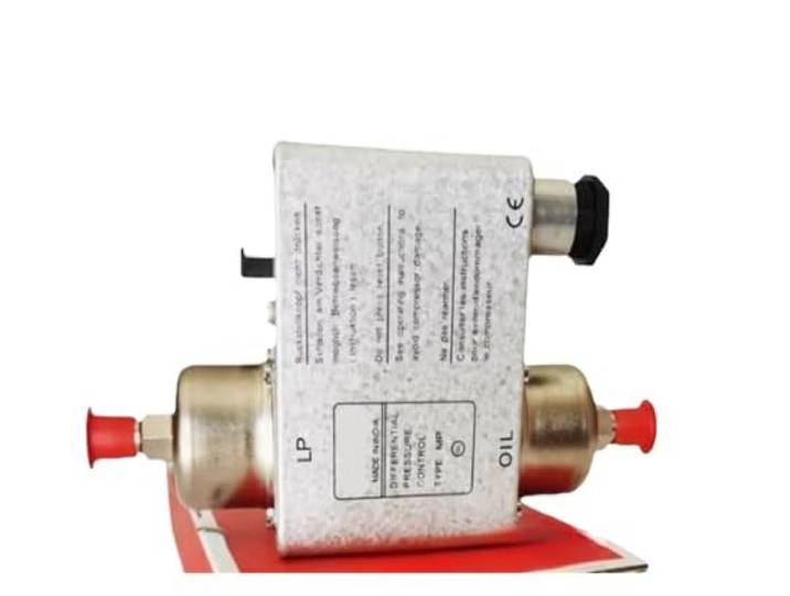 Controller-Schalter MP54 060B016991 060B016691 060B016791 060B016891(060B016991)