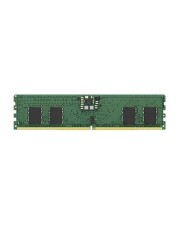 Kingston DDR5 8 GB PC 6400 CL52 ValueRAM CUDIMM 8 (KVR64A52BS6-8)