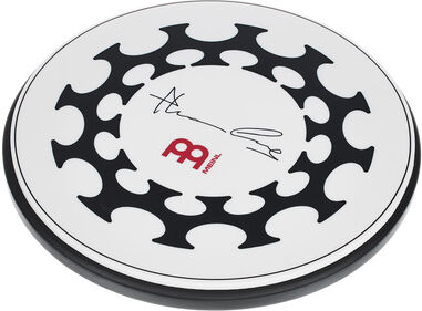 "Meinl MPP-12-TL 12"" Practice Pad "
