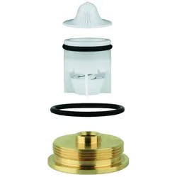 Grohe Rückflussverhinderer 47753 für UP-Körper Grohtherm 1000, 47753000 47753000