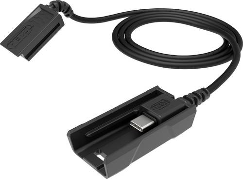 Petzl E105BA00 Verlängerungskabel R1 Extension Cord