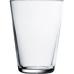 Kartio Gläser 330 ml transparent 2 St.