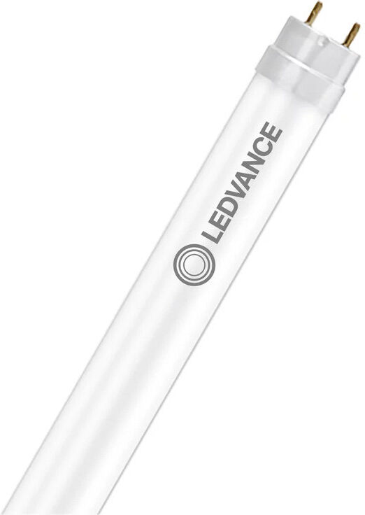 Osram Led Tube T8 Em S 1500 Mm 17.7w 840