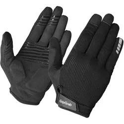 GripGrab, Velohandschuhe, (10, L)