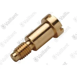 Schraube Vaillant-Nr. 0020107733