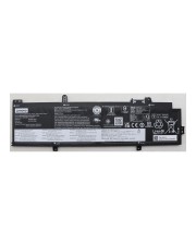 Lenovo BATTERY Internal 4c 52.5Wh LiIon CP/B LiIon,CP/B (5B10W51866)