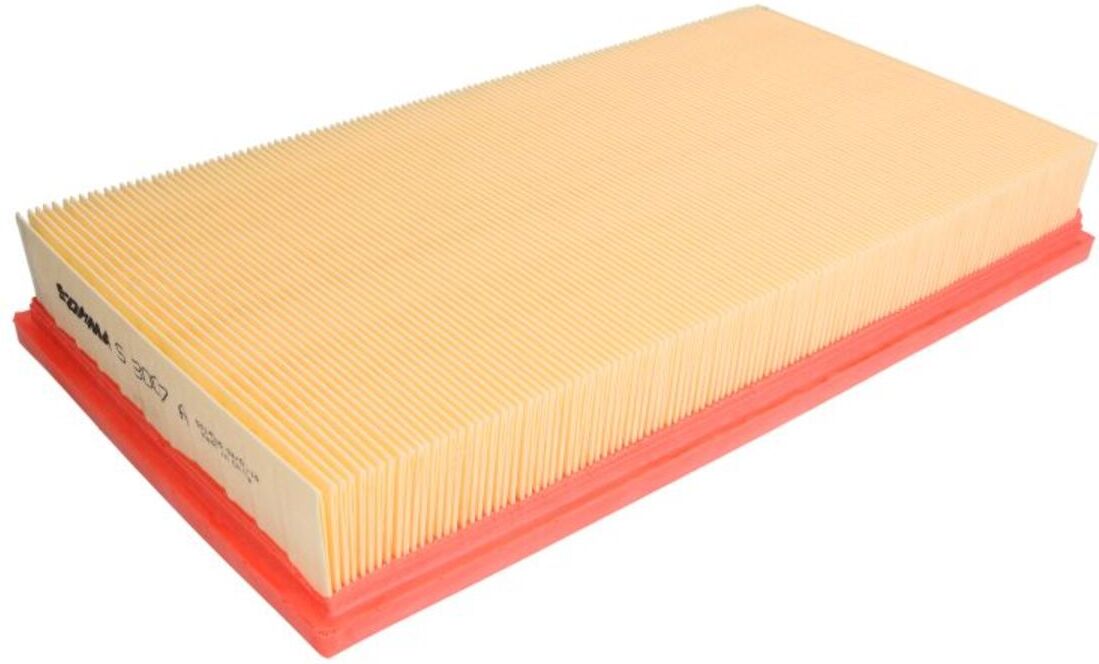 Luftfilter SOFIMA S 3007 A
