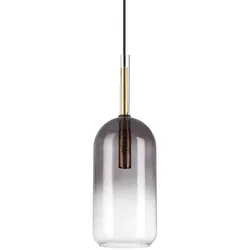 Ideal lux 309804 Pendelleuchte EMPIRE  G9 | 3000K