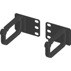 Enoc Kabelführungsbügel KBPH 01-S(VE2)