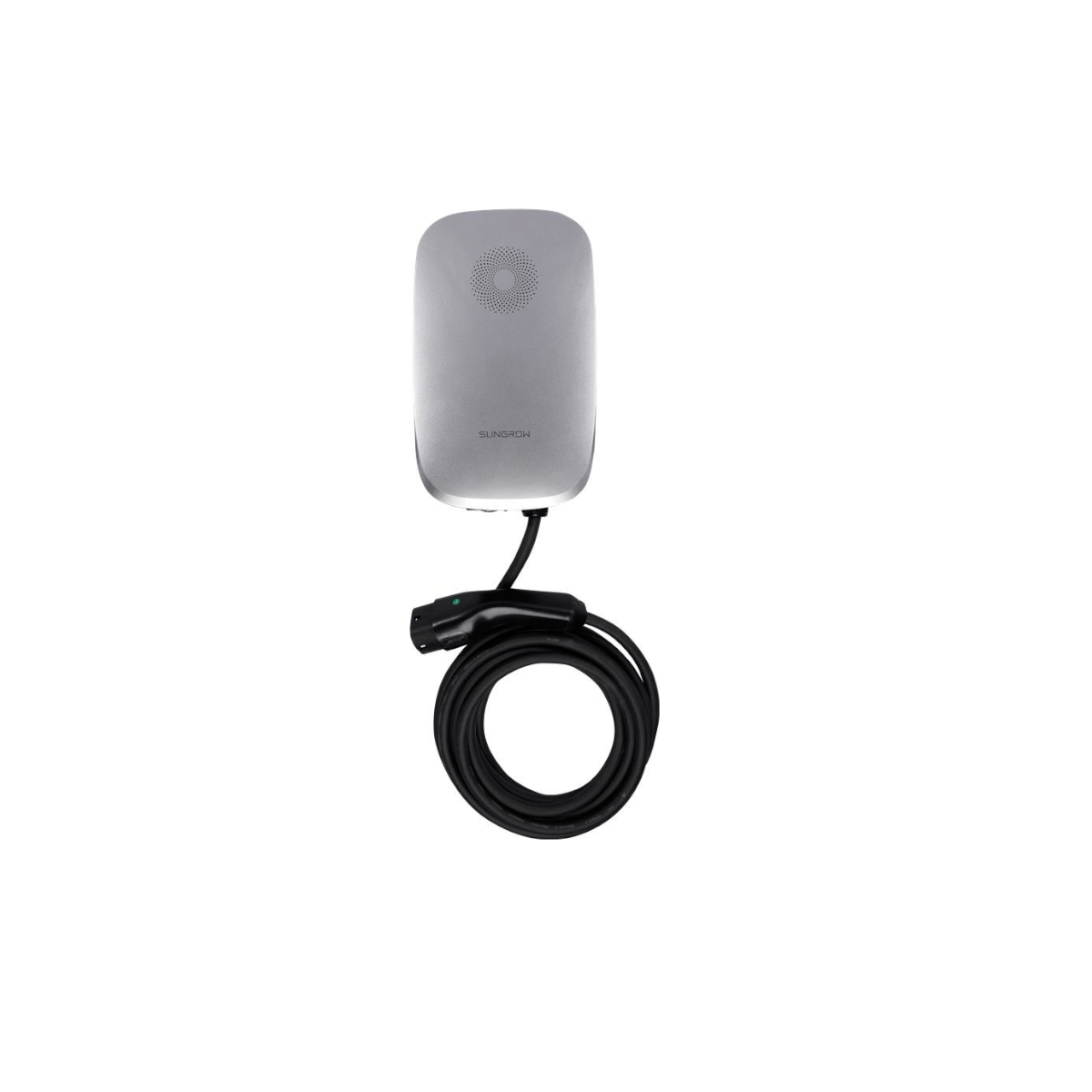 Sungrow EV Charger 22 kW inkl. Kabel