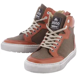 Helstons, Motorradschuhe, Kobe (Herren, 43)