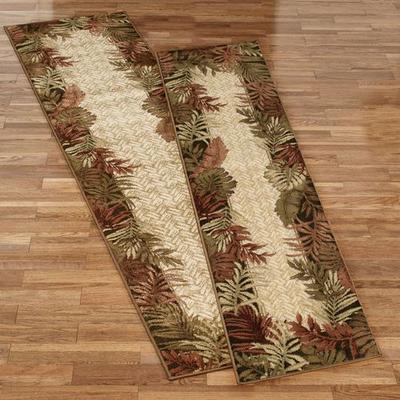Oriental Weavers-Sphinx / Excl "Belantara Rug Runner Straw, 2'3"" x 10', Straw"