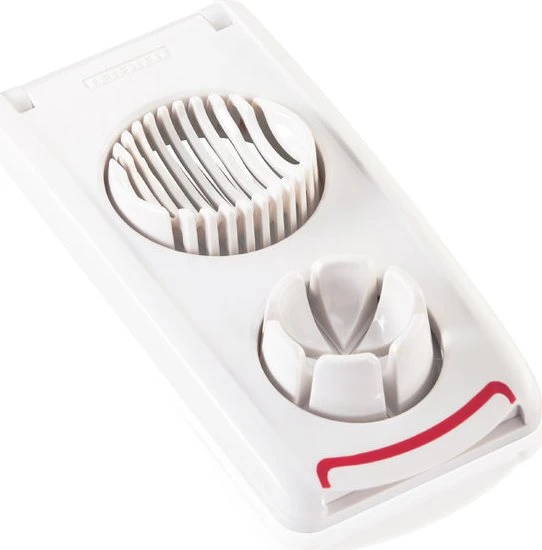 LEIFHEIT Eierschneider Combi