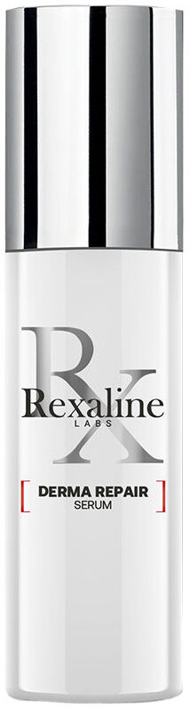 Rexaline Derma Repair sérum 30 ml