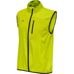 newline Core Weste evening primrose S