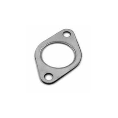 VEGAZ Dichtung, Abgasrohr SMART,ALFA ROMEO ALD-114 60510306,164100916500
