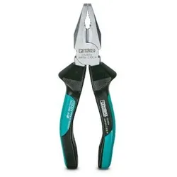 Phoenix Contact Werkzeug UNIFOX-C VDE M