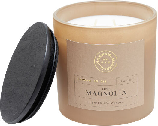 Wikholm Form Yasu Doftljus 48h Magnolia