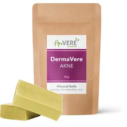 Dermavere Akne 80 G