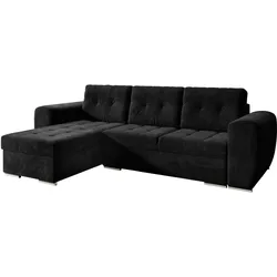 ECKSOFA Bari