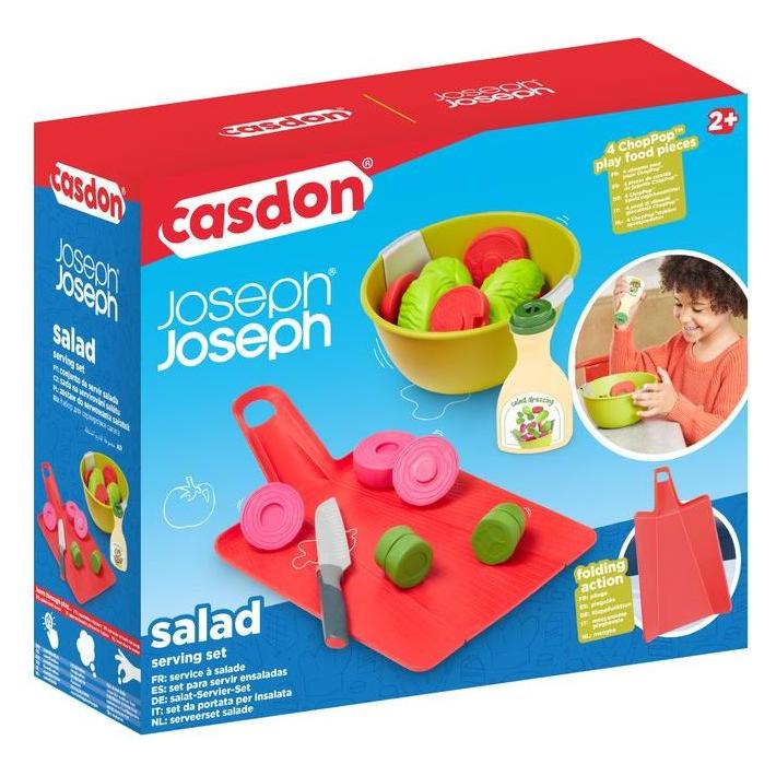 Joseph Joseph Salatset (75750)