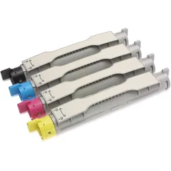 Epson, Toner, S050147 (M)