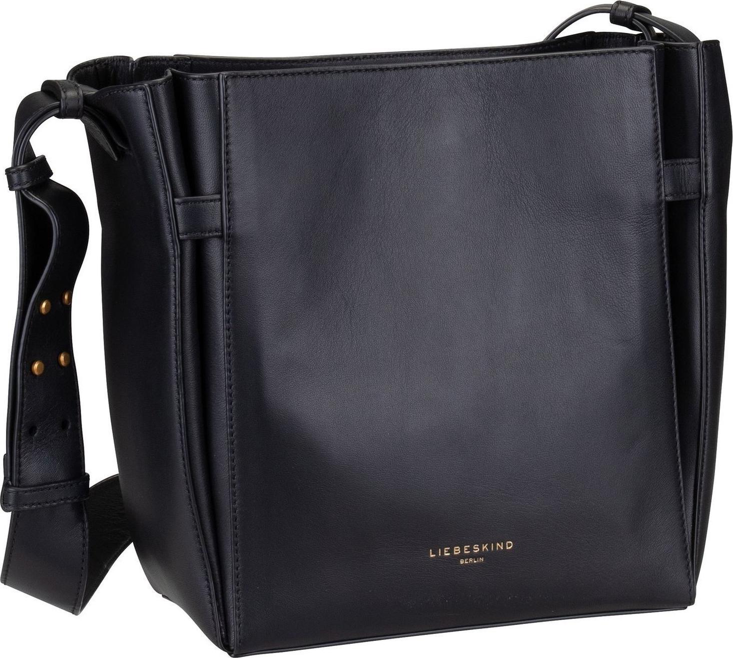Liebeskind Berlin Bodybag Hilla 27.5 x 29 x 13