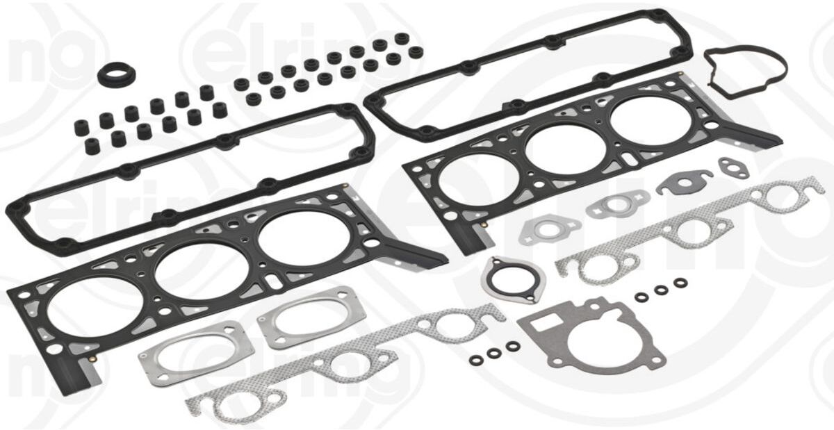Jeu de joints, culasse ELRING 743.980