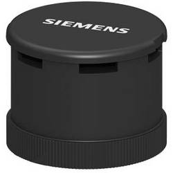 Siemens Signalsäulenelement 8WD44400EA2 8WD4440-0EA2 LED 1 St.