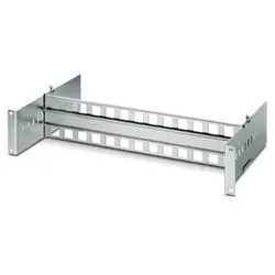 Phoenix Contact Adapter FL DIN RA