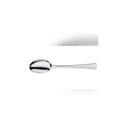 WMF GASTRO Espressolöffel 18/10