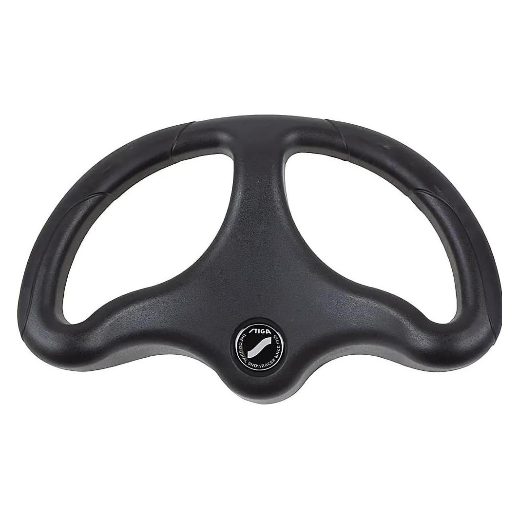 Stiga Snowracer (79091505)