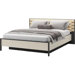 BETT Enna EN-02