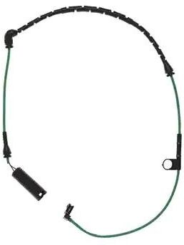 BREMBO A 00 490 Brake pad wear sensor