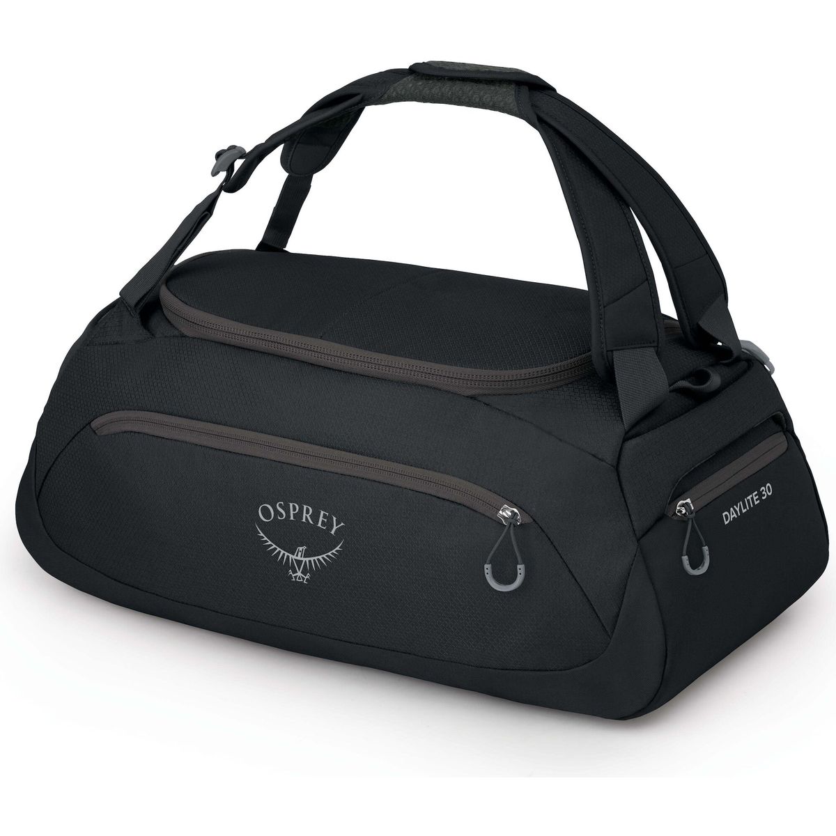 Osprey Daylite black (550) OS 10002926