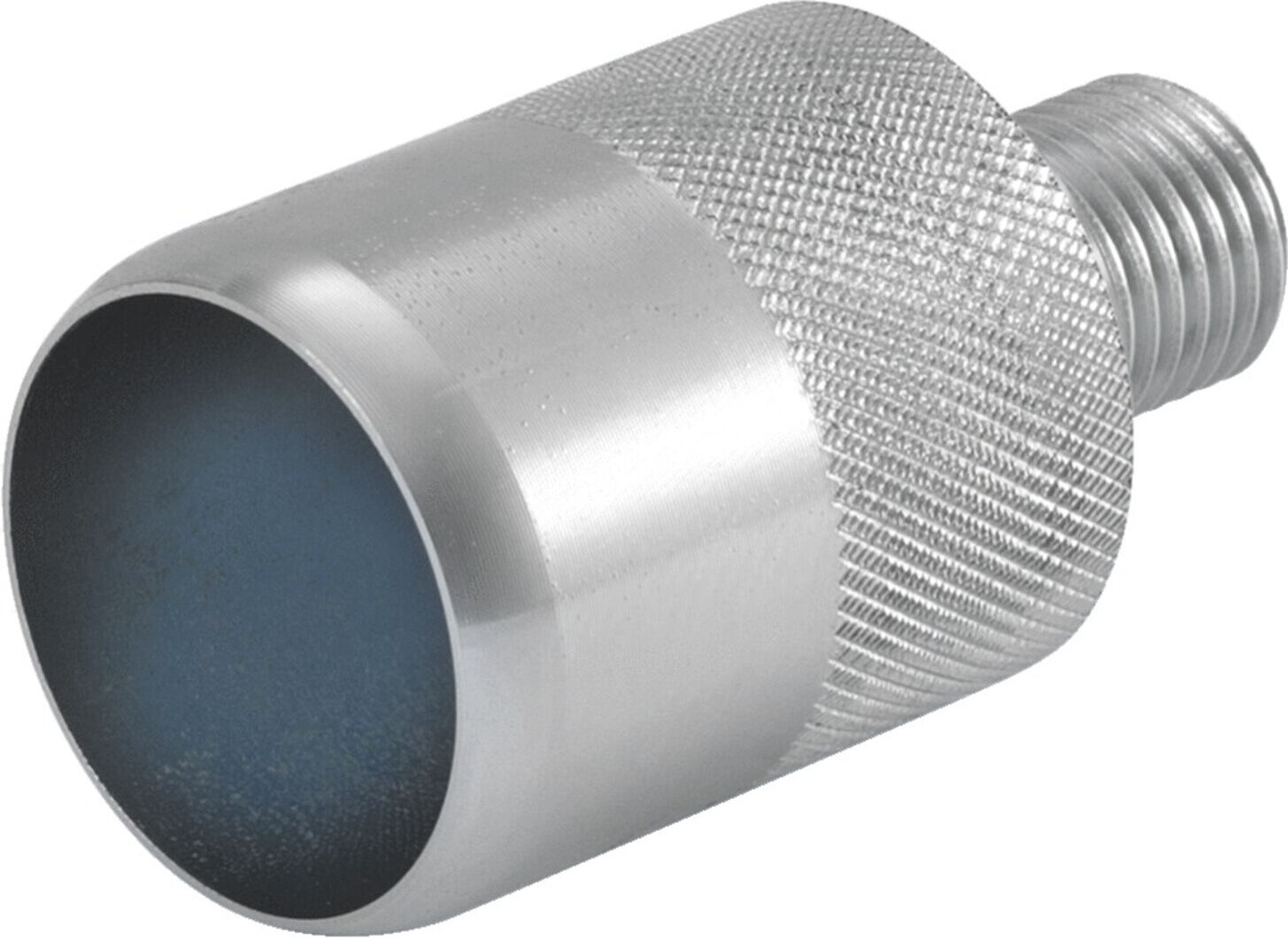 KS Tools System-Adapter für Auszieh-Schlaghammer (500.8536)