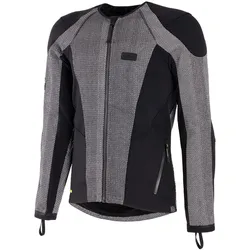Knox Urbane Pro MK3 Protektorenjacke