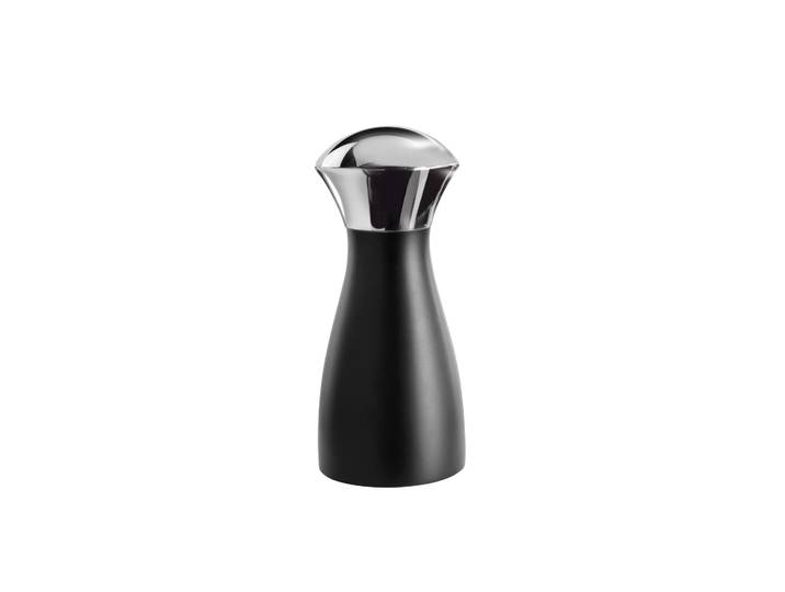 Robert Welch Moulin à poivre Signature Small (11,4 cm)