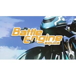 Battle Engine Aquila