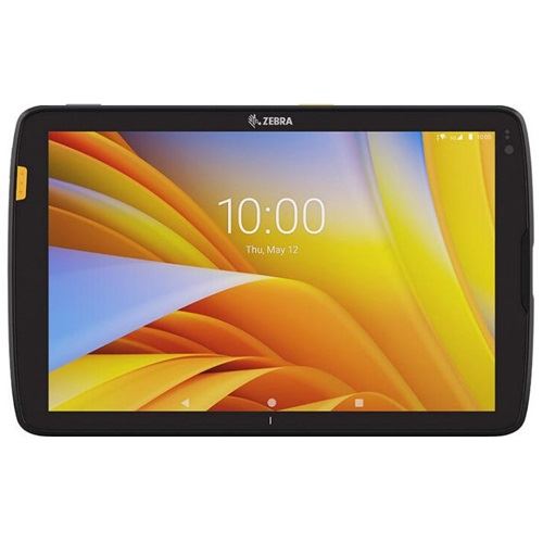 10" (25,40cm) ZEBRA ET40 WIFI6 SE4100