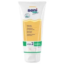 Seni Pflegebalsam 250ml