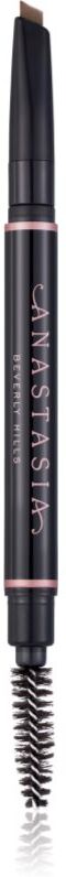 Anastasia Beverly Hills Brow Definer eyebrow pencil shade Blonde 0,2 g