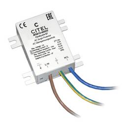Citel MSB10-400 DE Überspannungsschutz-Modul 1 St.