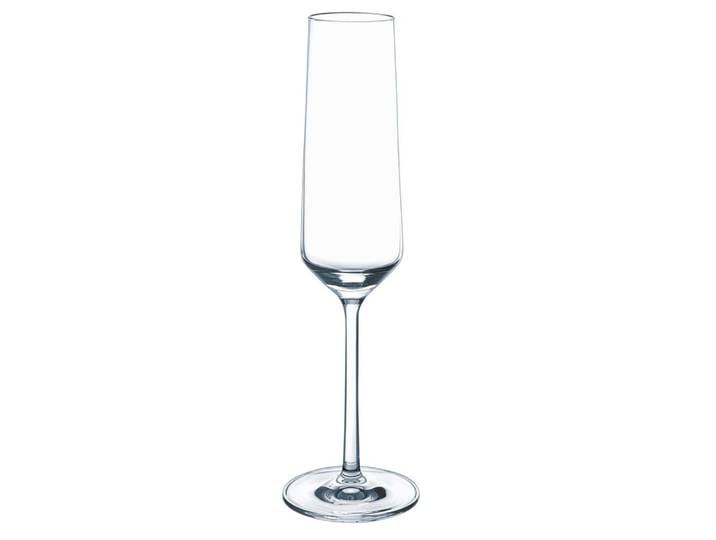 Flûte à champagne 20,9 cl
